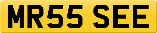 MR55SEE